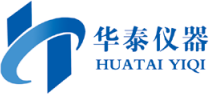 JIANGNAN.COM